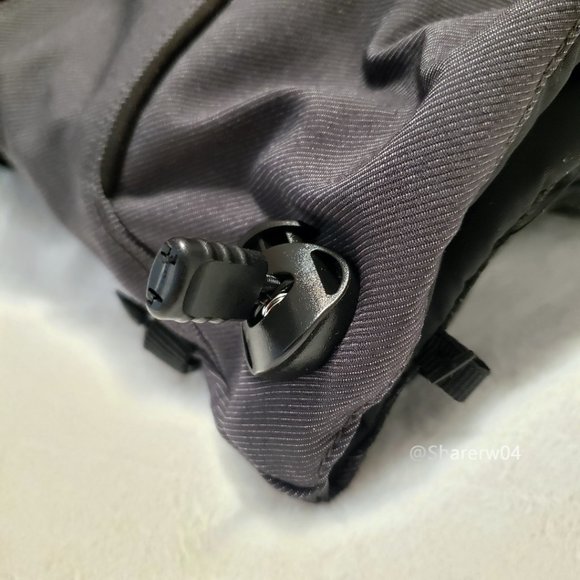 NWT HEAD Unisex Ski Gloves Large or XL - Picture 8 of 14